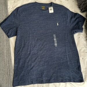 Polo Ralph Lauren men’s large t-shirt